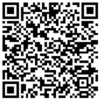 QR Code for bitcoin:bitcoin:bitcoin:bitcoin:bitcoin:bitcoin:bitcoin:bitcoin:dash:XxHzfvgEZDQQrfjGF33erazkHLQpYVVi6b