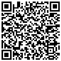 QR Code for bitcoin:bitcoin:bitcoin:bitcoin:bitcoin:bitcoin:bitcoin:bitcoin:dash:XxHzmhNe7ceBbvbXc7TGuqrNng46S8hm2y
