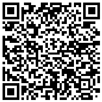 QR Code for bitcoin:bitcoin:bitcoin:bitcoin:bitcoin:bitcoin:bitcoin:bitcoin:dash:XxJ2EwRKDdchVtPyJVLAzhUZwJmWwSD5Qt