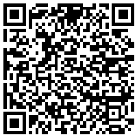 QR Code for bitcoin:bitcoin:bitcoin:bitcoin:bitcoin:bitcoin:bitcoin:bitcoin:dash:XxJ52AWmkx28W2PDogktcn1KGQ2FEqVLLv