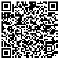 QR Code for bitcoin:bitcoin:bitcoin:bitcoin:bitcoin:bitcoin:bitcoin:bitcoin:dash:XxJ54cGAVjmpoME9dmLwxNRzdwbbJUXHo2