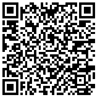QR Code for bitcoin:bitcoin:bitcoin:bitcoin:bitcoin:bitcoin:bitcoin:bitcoin:dash:XxJ5TSbj88YFuWyi26txECidWLJJc8V21U