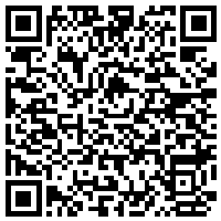 QR Code for bitcoin:bitcoin:bitcoin:bitcoin:bitcoin:bitcoin:bitcoin:bitcoin:dash:XxJ5UgiqPpRkZw5mKmHsa9z3APPtoAz8bm