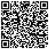 QR Code for bitcoin:bitcoin:bitcoin:bitcoin:bitcoin:bitcoin:bitcoin:bitcoin:dash:XxJ7PVjkrXWkGAQJijqFwmvWpMQCGSFjCL