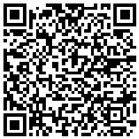 QR Code for bitcoin:bitcoin:bitcoin:bitcoin:bitcoin:bitcoin:bitcoin:bitcoin:dash:XxJ7SJh9rL2pBQoadLmA911hVJWCmd42BA