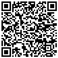 QR Code for bitcoin:bitcoin:bitcoin:bitcoin:bitcoin:bitcoin:bitcoin:bitcoin:dash:XxJ8exRaD4SuRfR2mMzrf3iSQMRasAsXBb