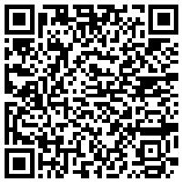 QR Code for bitcoin:bitcoin:bitcoin:bitcoin:bitcoin:bitcoin:bitcoin:bitcoin:dash:XxJ9LaVGnVy63ebZCacUfEDaoRfDYJGwAm