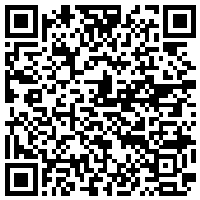 QR Code for bitcoin:bitcoin:bitcoin:bitcoin:bitcoin:bitcoin:bitcoin:bitcoin:dash:XxJ9TLoZm6q1UJ4dR6Jei3NRaWs5DatPix