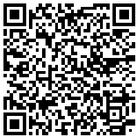 QR Code for bitcoin:bitcoin:bitcoin:bitcoin:bitcoin:bitcoin:bitcoin:bitcoin:dash:XxJA3ASYvAWMbMZ2W5PYjbXtFe31uBGLxX