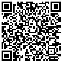 QR Code for bitcoin:bitcoin:bitcoin:bitcoin:bitcoin:bitcoin:bitcoin:bitcoin:dash:XxJB2qJeb7QJMs541TRbreo4DmSgQCVWLS