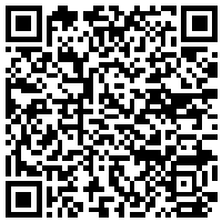QR Code for bitcoin:bitcoin:bitcoin:bitcoin:bitcoin:bitcoin:bitcoin:bitcoin:dash:XxJC1aWbADQjuGrPCm87j3tSo8X5d49adJ