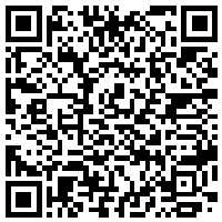 QR Code for bitcoin:bitcoin:bitcoin:bitcoin:bitcoin:bitcoin:bitcoin:bitcoin:dash:XxJCSoWM7Kj86qFjWtAKWBHHs8QddbBJ28