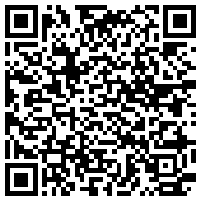 QR Code for bitcoin:bitcoin:bitcoin:bitcoin:bitcoin:bitcoin:bitcoin:bitcoin:dash:XxJDR7ThofequMqKX9KVJhVFSoEVi7NFnC