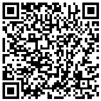QR Code for bitcoin:bitcoin:bitcoin:bitcoin:bitcoin:bitcoin:bitcoin:bitcoin:dash:XxJEQsMdhsaMN5vWRpXmHvkG5RFALVMD5Q