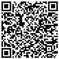 QR Code for bitcoin:bitcoin:bitcoin:bitcoin:bitcoin:bitcoin:bitcoin:bitcoin:dash:XxJFaCzy9WbbdLaHDfEwrs6eNsY6AxMki2