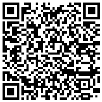 QR Code for bitcoin:bitcoin:bitcoin:bitcoin:bitcoin:bitcoin:bitcoin:bitcoin:dash:XxJGML121trRkxHSuikF9QaZrmLLhzp1KM