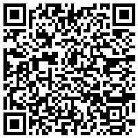 QR Code for bitcoin:bitcoin:bitcoin:bitcoin:bitcoin:bitcoin:bitcoin:bitcoin:dash:XxJGPGCD5Gi4kebfLcXq5xMpGAdDbPDdZk