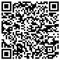 QR Code for bitcoin:bitcoin:bitcoin:bitcoin:bitcoin:bitcoin:bitcoin:bitcoin:dash:XxJGhaVHaPYt8KJqAHqSd7knLFVsKitPvB