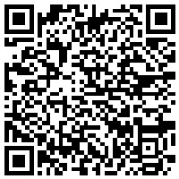 QR Code for bitcoin:bitcoin:bitcoin:bitcoin:bitcoin:bitcoin:bitcoin:bitcoin:dash:XxJGrmGP2R9Kf5hcMeXv6nmGdbeABPYyLn