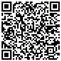 QR Code for bitcoin:bitcoin:bitcoin:bitcoin:bitcoin:bitcoin:bitcoin:bitcoin:dash:XxJGyLwKDgxuhD9VsQdfHTL4vCXddBoAcB