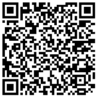 QR Code for bitcoin:bitcoin:bitcoin:bitcoin:bitcoin:bitcoin:bitcoin:bitcoin:dash:XxJHXAEcF7S1drKXpywYmp9jwZD5dzfhPy