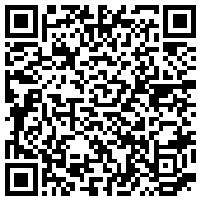 QR Code for bitcoin:bitcoin:bitcoin:bitcoin:bitcoin:bitcoin:bitcoin:bitcoin:dash:XxJHipzeTqbGkoKGQUGMkY4NjzUtnV497c