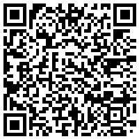 QR Code for bitcoin:bitcoin:bitcoin:bitcoin:bitcoin:bitcoin:bitcoin:bitcoin:dash:XxJJnSGMUN76R4Xo46saHWiK8T5AV79esf