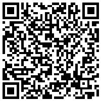 QR Code for bitcoin:bitcoin:bitcoin:bitcoin:bitcoin:bitcoin:bitcoin:bitcoin:dash:XxJLR4LrpbPAtNqeUQ5GhpvCSesU7A2T6a