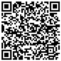 QR Code for bitcoin:bitcoin:bitcoin:bitcoin:bitcoin:bitcoin:bitcoin:bitcoin:dash:XxJLSNU4ZLEUCwk58wNAr722vzVToEevxQ