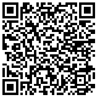 QR Code for bitcoin:bitcoin:bitcoin:bitcoin:bitcoin:bitcoin:bitcoin:bitcoin:dash:XxJLfR9fCMQY7wGpww78RfK1NiEYAF2TMv