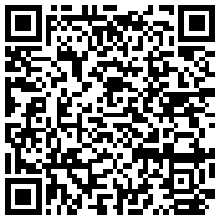 QR Code for bitcoin:bitcoin:bitcoin:bitcoin:bitcoin:bitcoin:bitcoin:bitcoin:dash:XxJMHb5rySMPagpU1er58LPVsr1cScn9xg