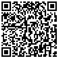 QR Code for bitcoin:bitcoin:bitcoin:bitcoin:bitcoin:bitcoin:bitcoin:bitcoin:dash:XxJMQgGZ31G2AtLKcoJaJcsQhHR5m4Hjwc