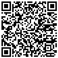 QR Code for bitcoin:bitcoin:bitcoin:bitcoin:bitcoin:bitcoin:bitcoin:bitcoin:dash:XxJP8Zd4szBseC2U2ds2Y5mEKyQfAShtYR