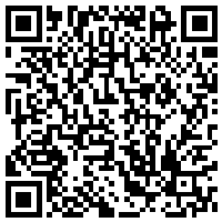 QR Code for bitcoin:bitcoin:bitcoin:bitcoin:bitcoin:bitcoin:bitcoin:bitcoin:dash:XxJPq8fwEVWXS3fWSHnaRL3LRQSZ8Ydcin