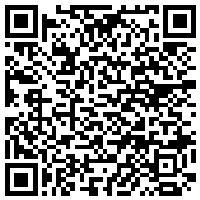 QR Code for bitcoin:bitcoin:bitcoin:bitcoin:bitcoin:bitcoin:bitcoin:bitcoin:dash:XxJQjptXhccDdRW2oDisRc7yN6VX8csb3q