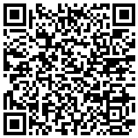 QR Code for bitcoin:bitcoin:bitcoin:bitcoin:bitcoin:bitcoin:bitcoin:bitcoin:dash:XxJR7q758N5ktN4X2uwcsCct94RAWKaxSW