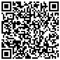 QR Code for bitcoin:bitcoin:bitcoin:bitcoin:bitcoin:bitcoin:bitcoin:bitcoin:dash:XxJRPLQJ8Cv8LEGa5hC96PAyGr39VqwZ5G