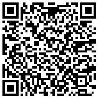 QR Code for bitcoin:bitcoin:bitcoin:bitcoin:bitcoin:bitcoin:bitcoin:bitcoin:dash:XxJSS8uvRuHwPp6BhNDWpyEmfiVyLcXmFZ