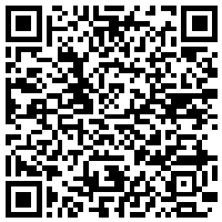 QR Code for bitcoin:bitcoin:bitcoin:bitcoin:bitcoin:bitcoin:bitcoin:bitcoin:dash:XxJSbVs6pmuX7H2Qrc6EBEknHijgTBB56d