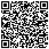 QR Code for bitcoin:bitcoin:bitcoin:bitcoin:bitcoin:bitcoin:bitcoin:bitcoin:dash:XxJSexoTDxFZ582EZd3dF3Kge8MouVVLZo