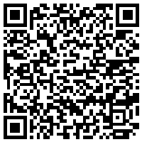 QR Code for bitcoin:bitcoin:bitcoin:bitcoin:bitcoin:bitcoin:bitcoin:bitcoin:dash:XxJSiPXcLJjxssVXx5pZcHJA3dbh5j2ZWe