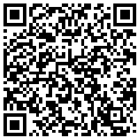 QR Code for bitcoin:bitcoin:bitcoin:bitcoin:bitcoin:bitcoin:bitcoin:bitcoin:dash:XxJSqpTYD9y8PRSjPMmfCzCAVergXAmKQq
