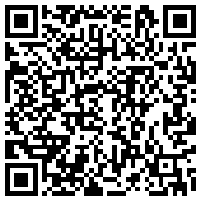 QR Code for bitcoin:bitcoin:bitcoin:bitcoin:bitcoin:bitcoin:bitcoin:bitcoin:dash:XxJSvDcdfmu3gJE64mVBtcdVwBnonuHqqT