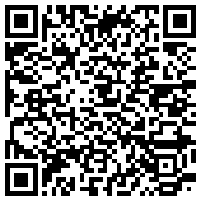 QR Code for bitcoin:bitcoin:bitcoin:bitcoin:bitcoin:bitcoin:bitcoin:bitcoin:dash:XxJSvDeb3r1dkmEEpkbxCZpwkqAghiTP6W