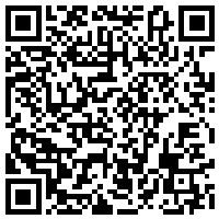 QR Code for bitcoin:bitcoin:bitcoin:bitcoin:bitcoin:bitcoin:bitcoin:bitcoin:dash:XxJUY9gfCQVnhpc2UXwWMeYowSakybSLQ5