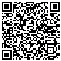 QR Code for bitcoin:bitcoin:bitcoin:bitcoin:bitcoin:bitcoin:bitcoin:bitcoin:dash:XxJUd64bmGUh4kGU6em8XiEFgoGDpVvXev