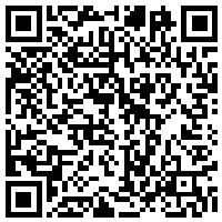 QR Code for bitcoin:bitcoin:bitcoin:bitcoin:bitcoin:bitcoin:bitcoin:bitcoin:dash:XxJXDkTrxKRYfs5qhwPZ8TMs16AJXCSbUP