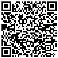 QR Code for bitcoin:bitcoin:bitcoin:bitcoin:bitcoin:bitcoin:bitcoin:bitcoin:dash:XxJYTtxfxrQojbaFRcA47NATRQJAV4dvTC
