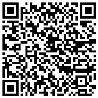 QR Code for bitcoin:bitcoin:bitcoin:bitcoin:bitcoin:bitcoin:bitcoin:bitcoin:dash:XxJaXYwxKybpxR3eBamt6foPi29EJu7YDG