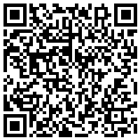 QR Code for bitcoin:bitcoin:bitcoin:bitcoin:bitcoin:bitcoin:bitcoin:bitcoin:dash:XxJboRSFrMtkw4c1qDMKGojAZmz5WouyP3